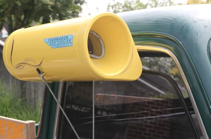 1950 GMC New Design - Image 5 of 6