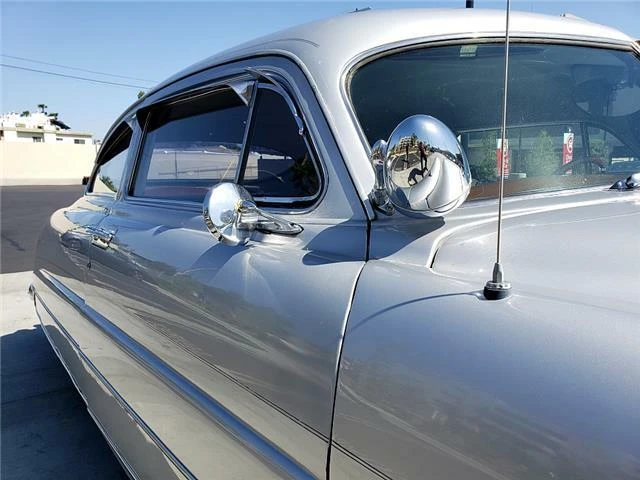 1950 Hudson - Image 10 of 21