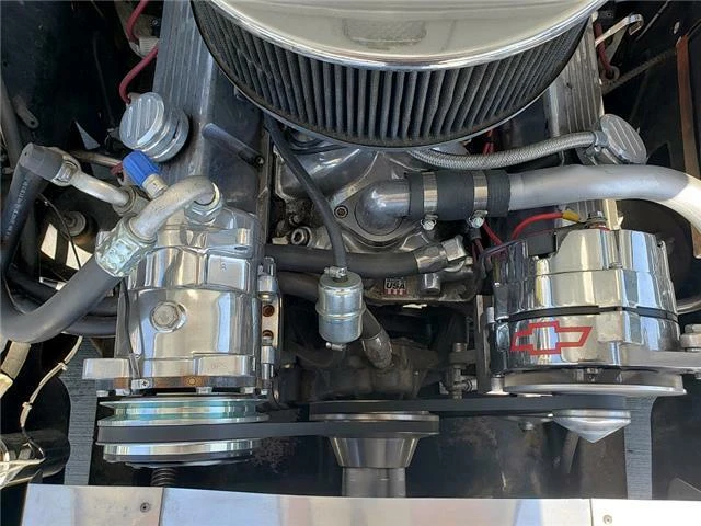 1950 Hudson - Image 16 of 21