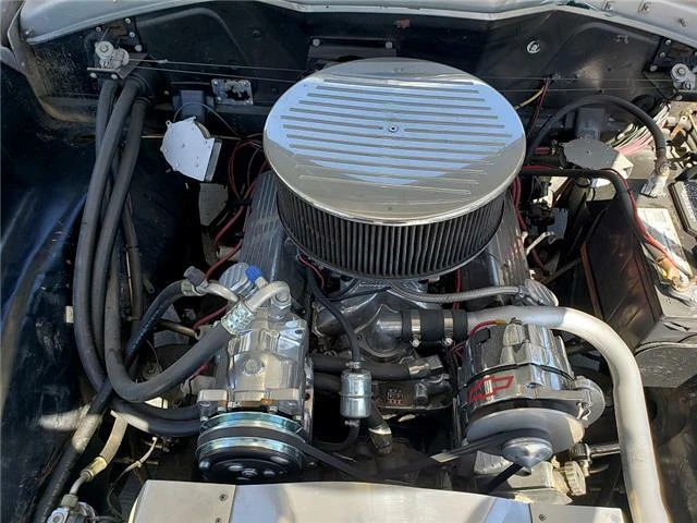 1950 Hudson - Image 13 of 21