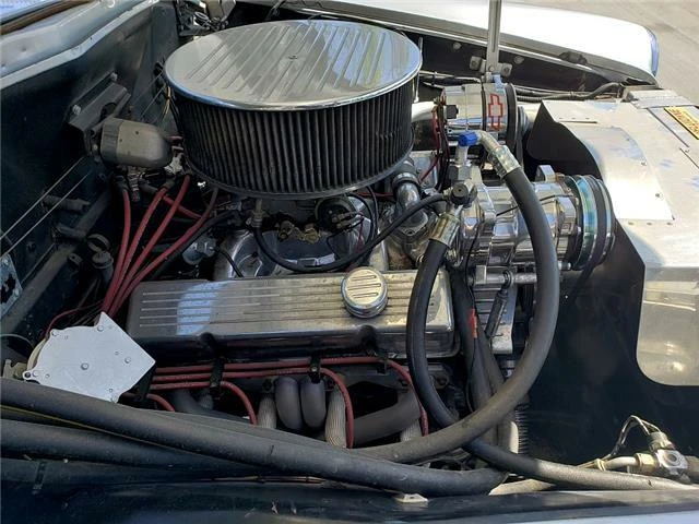 1950 Hudson - Image 14 of 21