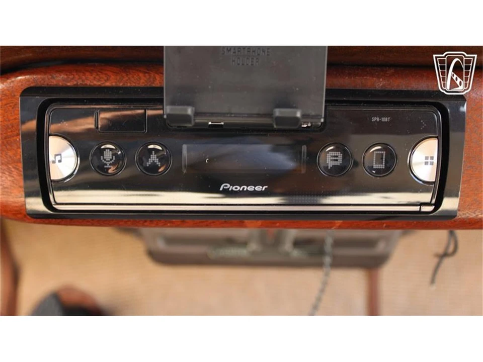 1950 Hudson Commodore - Image 14 of 31