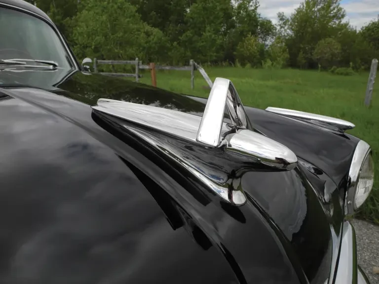1950 Hudson Commodore - Image 8 of 31