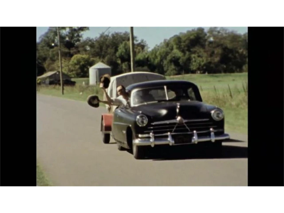 1950 Hudson Commodore - Image 15 of 30