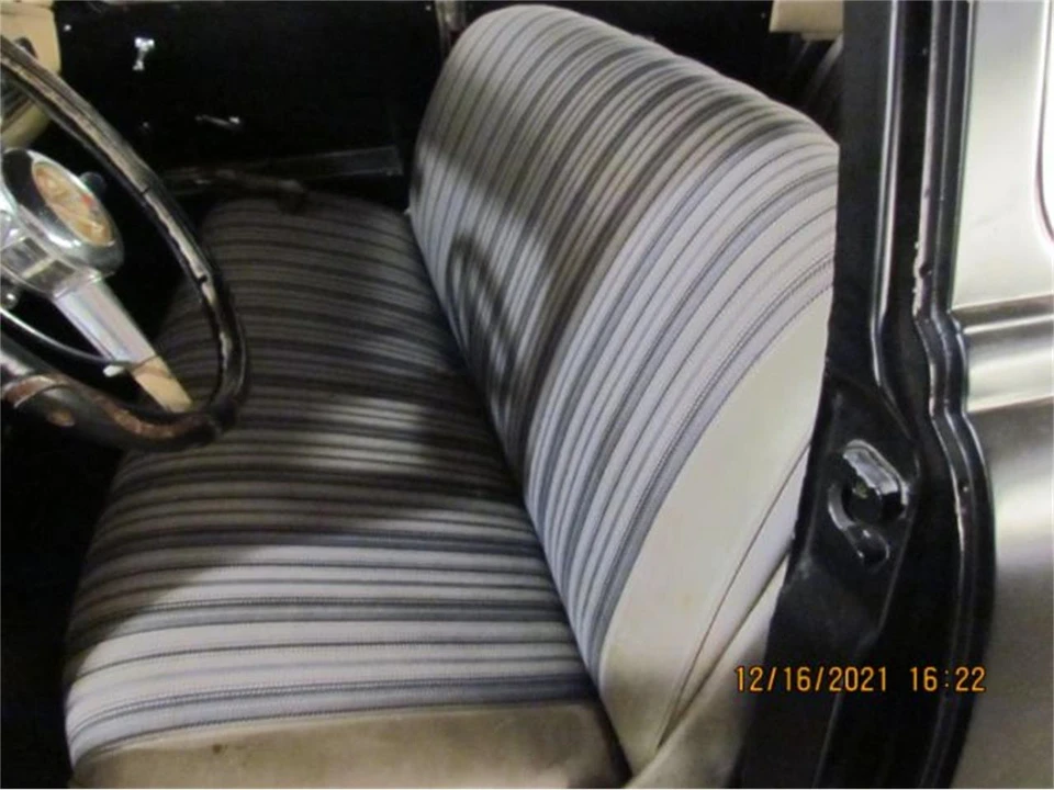 1950 Hudson Commodore - Image 20 of 30
