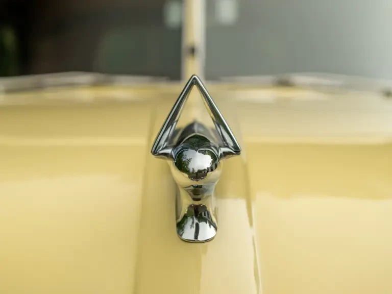 1950 Hudson Commodore - Image 23 of 31
