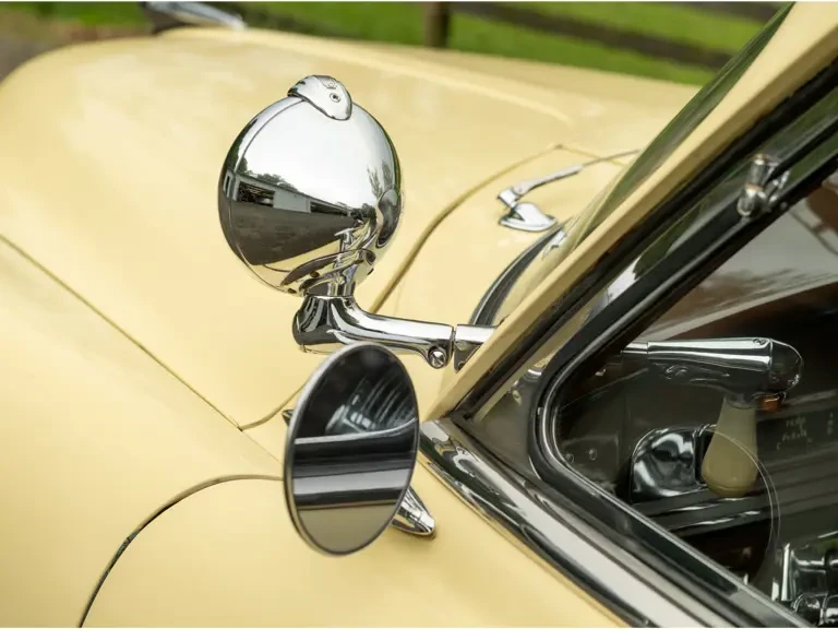1950 Hudson Commodore - Image 17 of 31