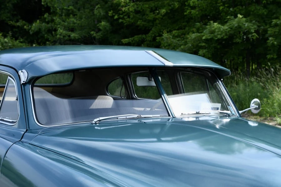 1950 Hudson - Image 31 of 31