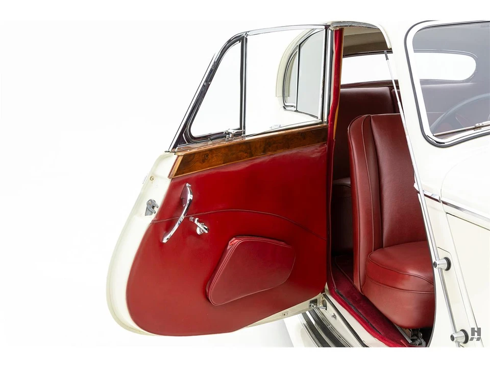 1950 Jaguar Mark V - Image 15 of 30