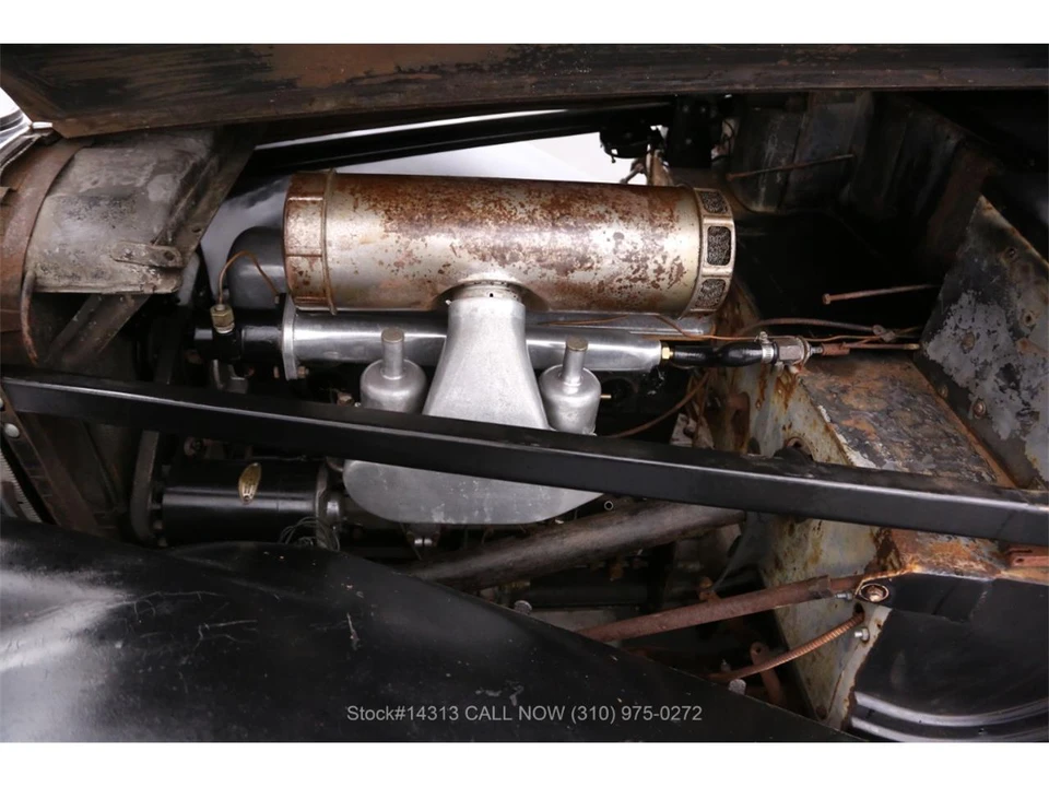 1950 Jaguar Mark V - Image 22 of 29