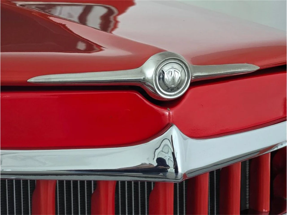 1950 Jeep Willys CJ3A - Image 23 of 31