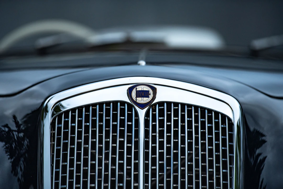 1950 Lancia Aurelia - Image 10 of 31