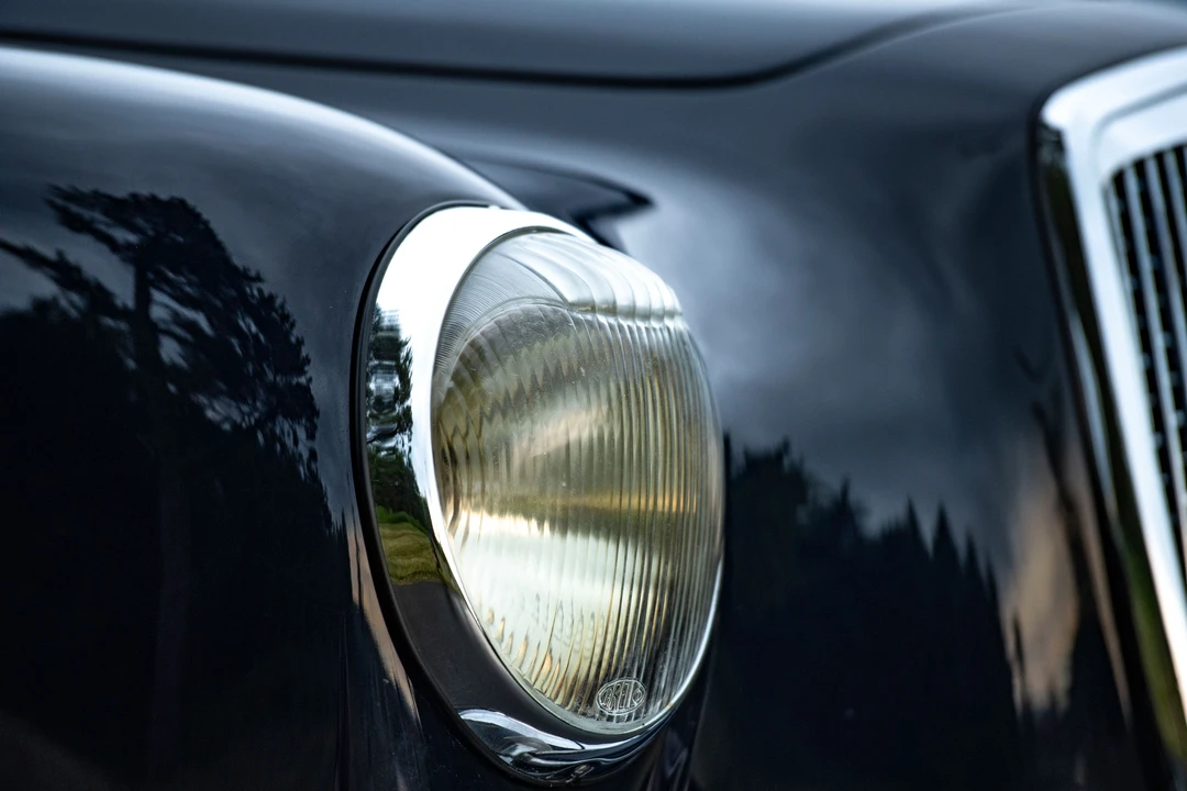 1950 Lancia Aurelia - Image 9 of 31