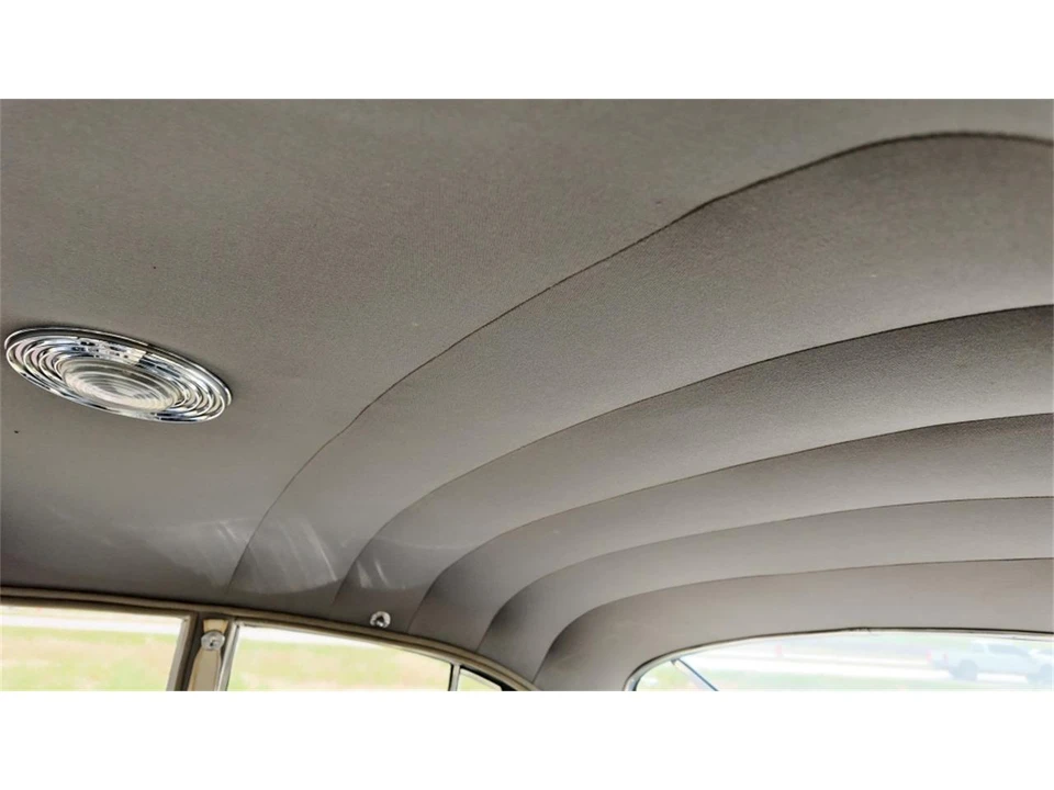 1950 Lincoln Cosmopolitan - Image 25 of 31
