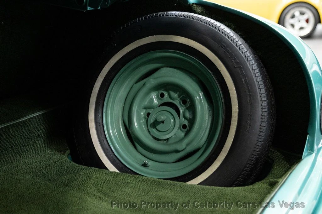 1950 Lincoln Cosmopolitan - Image 7 of 12