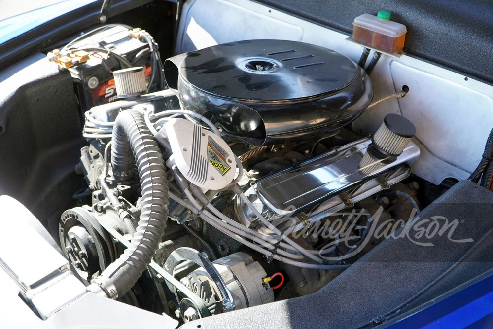 1950 Mercury Monterey - Image 7 of 22