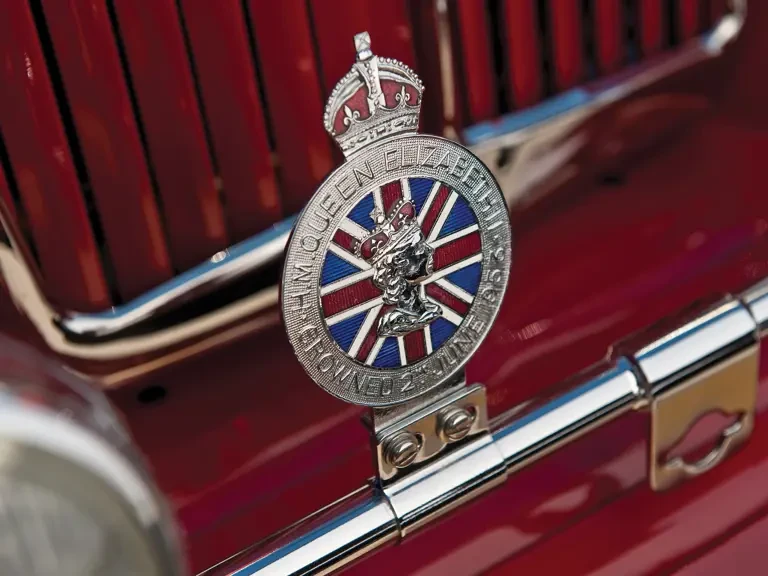 1950 MG TC - Image 13 of 22