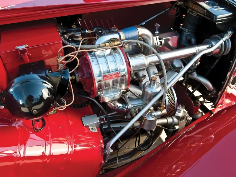 1950 MG TC - Image 10 of 22