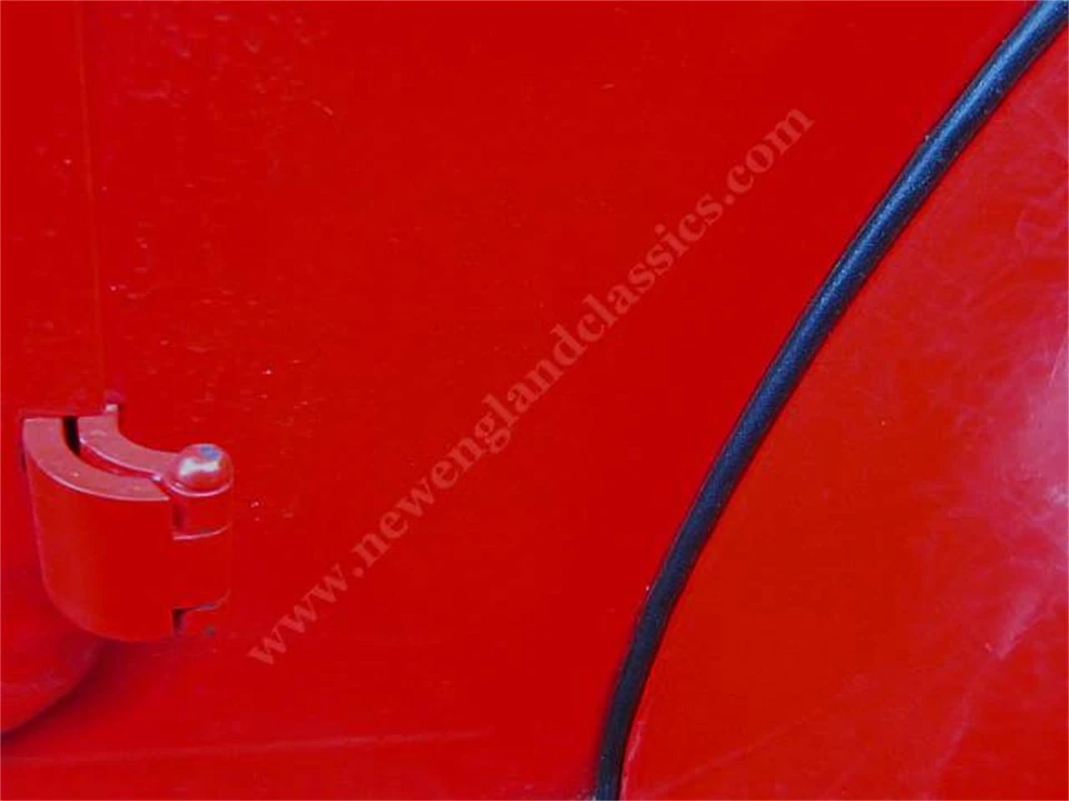 1950 MG TD - Image 28 of 31