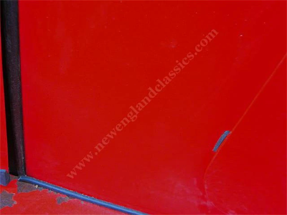 1950 MG TD - Image 29 of 31