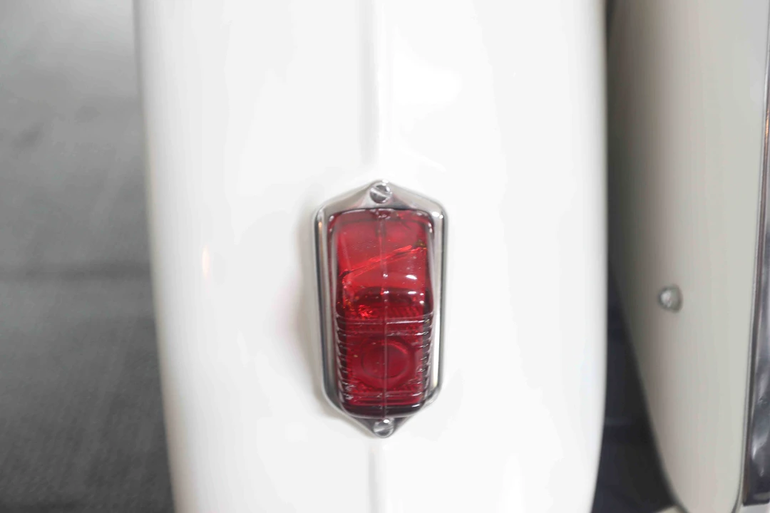 1950 MG TD - Image 17 of 31