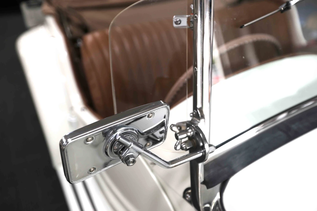 1950 MG TD - Image 29 of 31