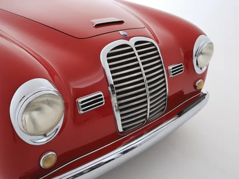 1950 Maserati A6 - Image 10 of 22