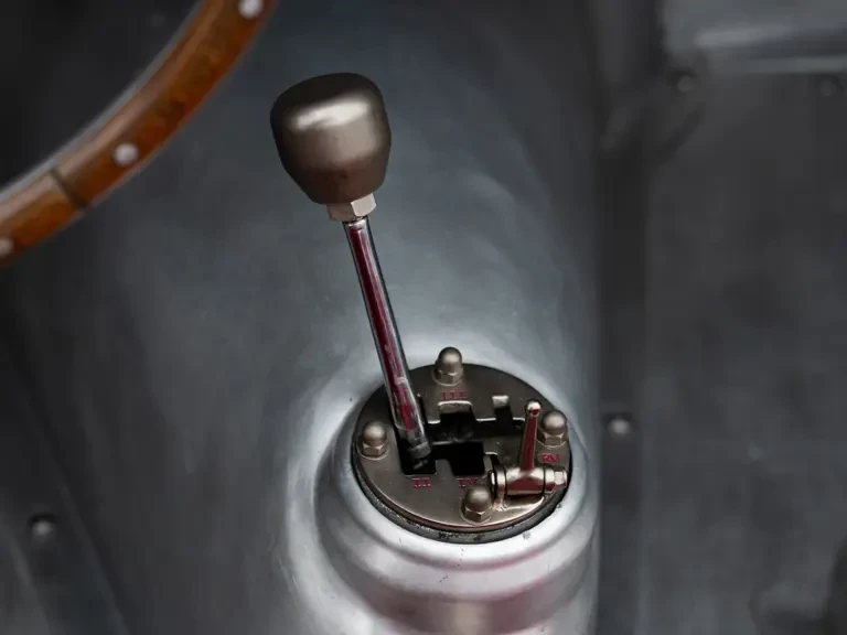 1950 Maserati A6 - Image 14 of 31