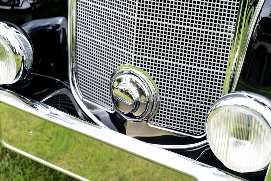 1950 Mercedes-Benz W136 & W191 - Image 27 of 31