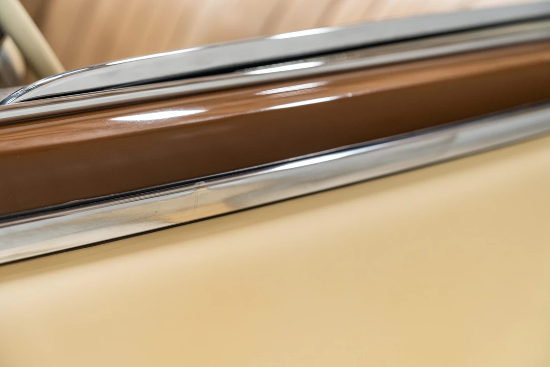 1950 Mercedes-Benz W136 & W191 - Image 26 of 31