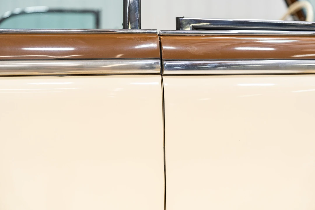 1950 Mercedes-Benz W136 & W191 - Image 27 of 31