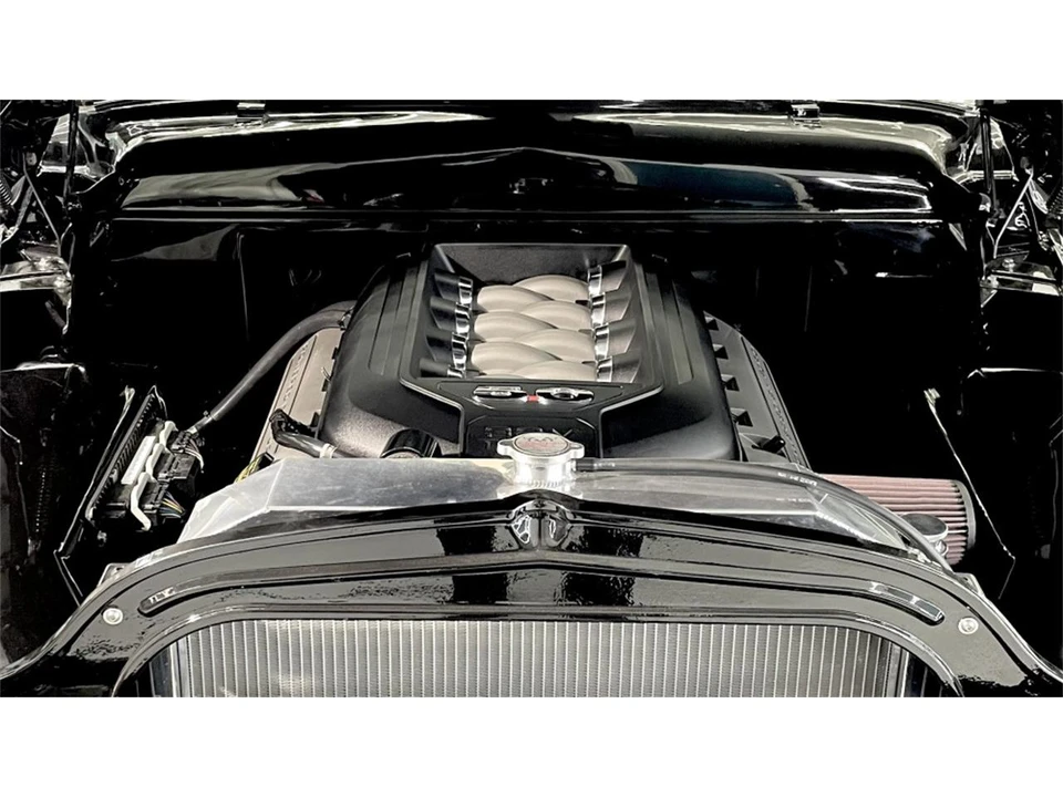 1950 Mercury Eight - Image 26 of 30