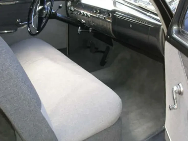 1950 Cadillac Eldorado 5th Gen - Image 3 of 5