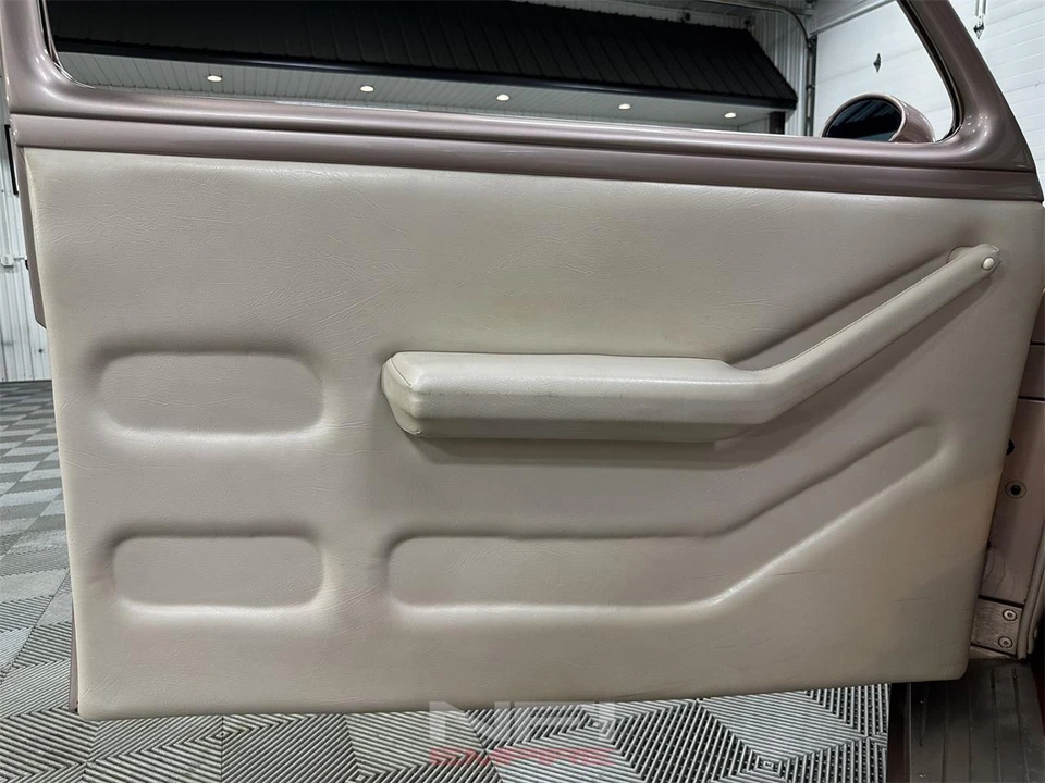 1950 Mercury Eight - Image 29 of 31