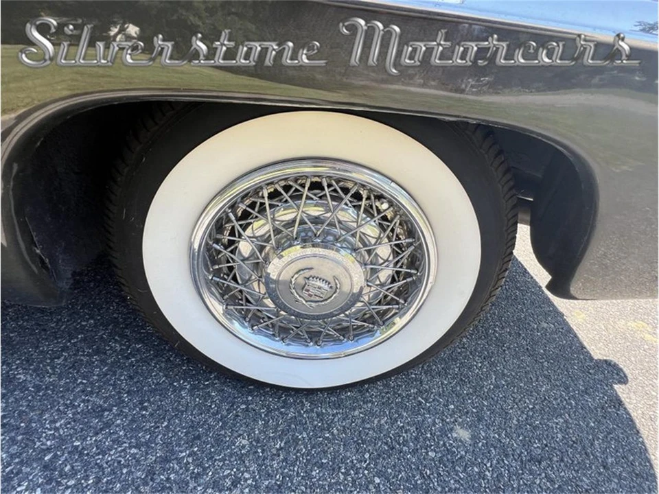 1950 Mercury Eight - Image 27 of 31