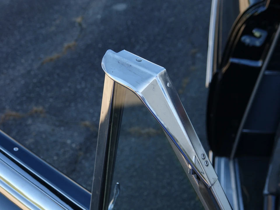 1950 Mercury Eight - Image 26 of 31