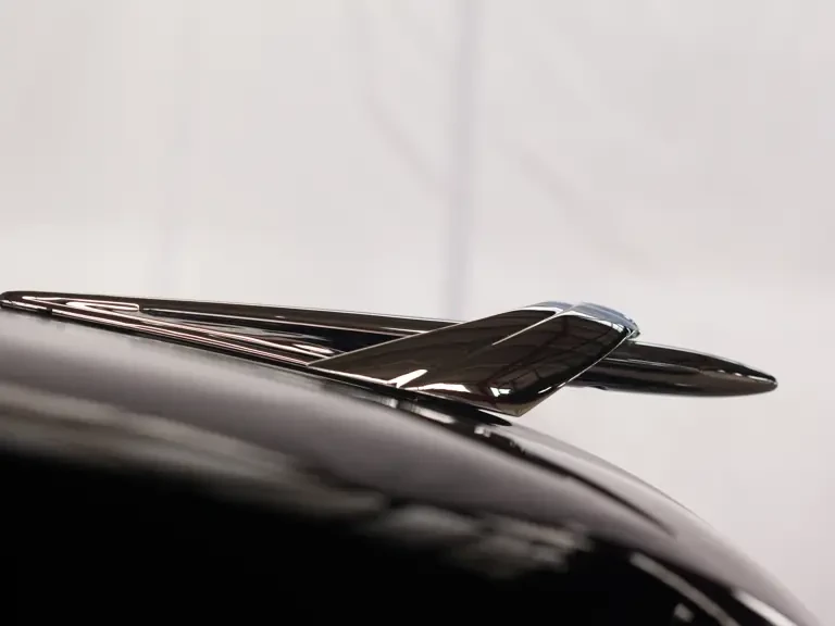 1950 Mercury Eight - Image 7 of 26