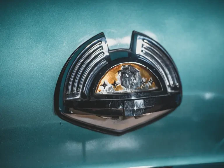 1950 Mercury Eight - Image 9 of 16