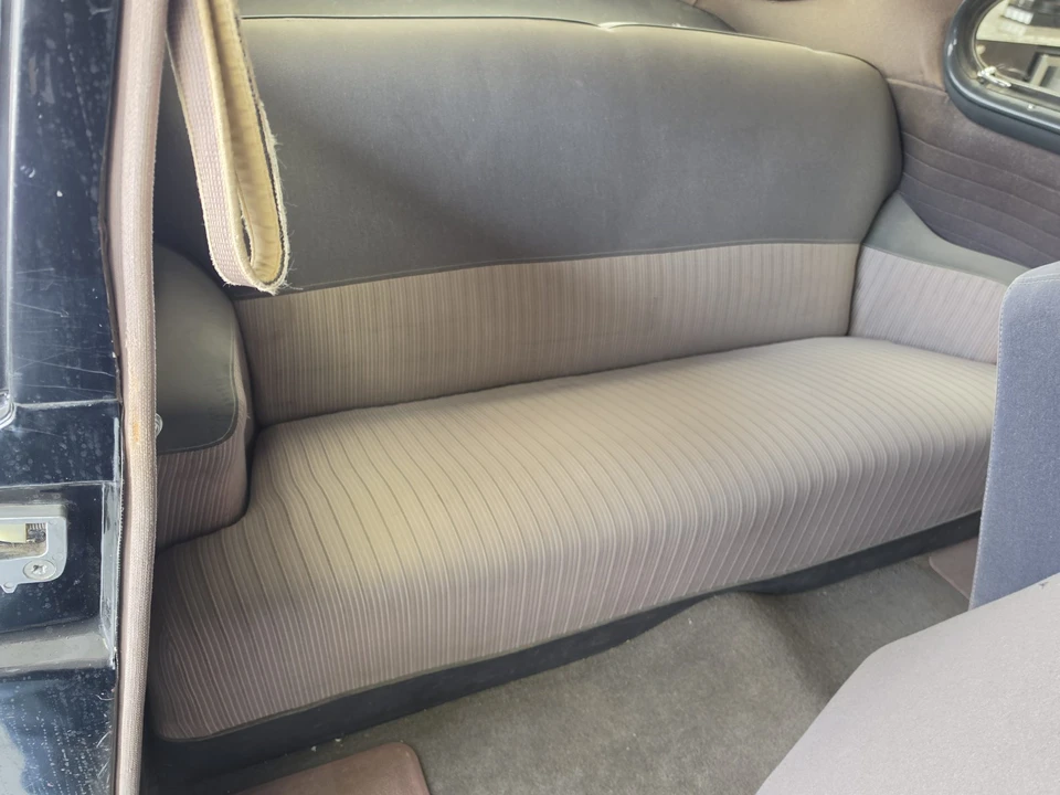 1950 Mercury Eight - Image 26 of 31