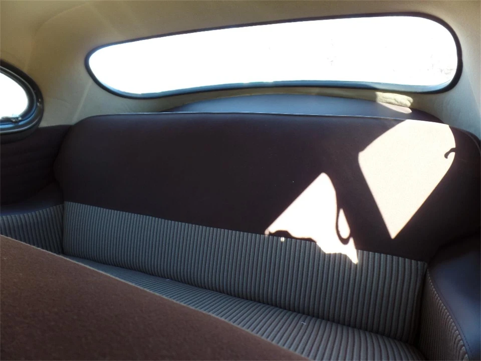 1950 Mercury Monterey - Image 26 of 31