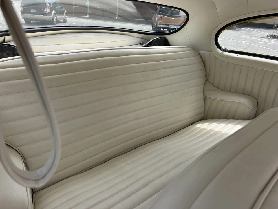 1950 Mercury Monterey - Image 28 of 31