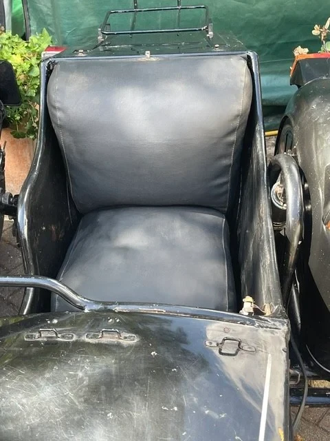 1950 Norton Dominator - Image 20 of 30