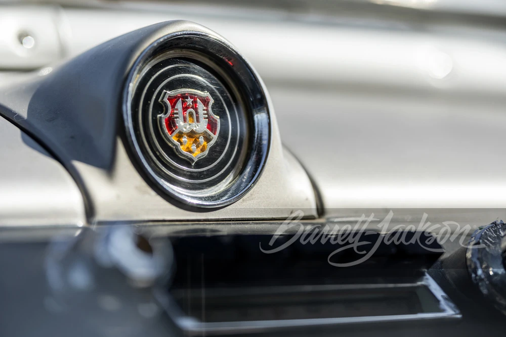 1950 Oldsmobile 88 - Image 6 of 31