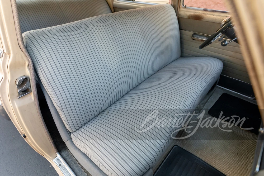 1950 Oldsmobile 88 - Image 17 of 31
