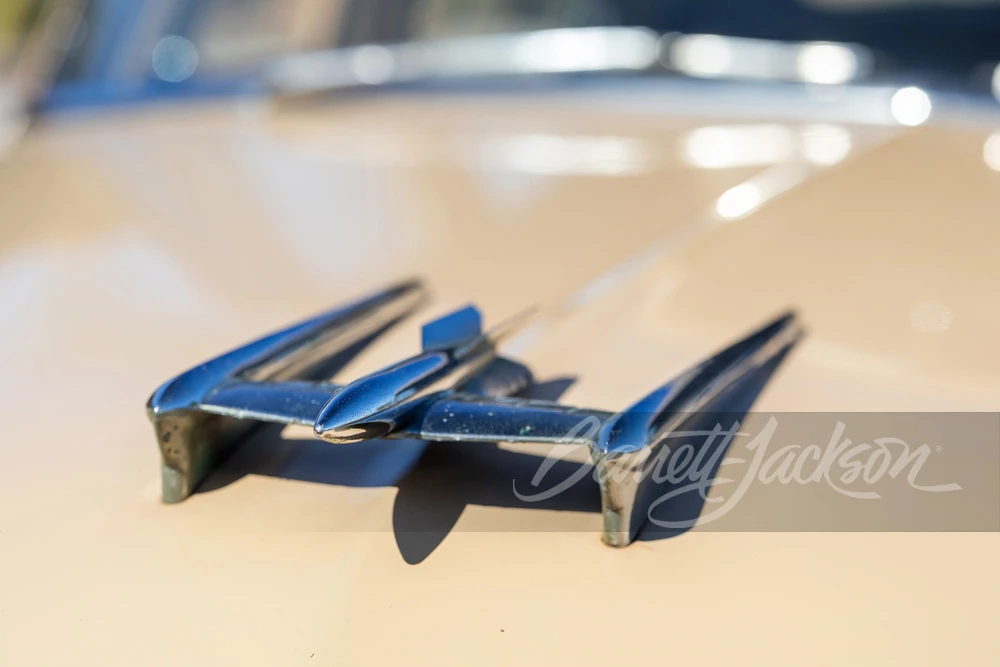 1950 Oldsmobile 88 - Image 18 of 31