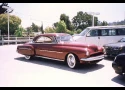 1950 Oldsmobile 88 - Image 5 of 7