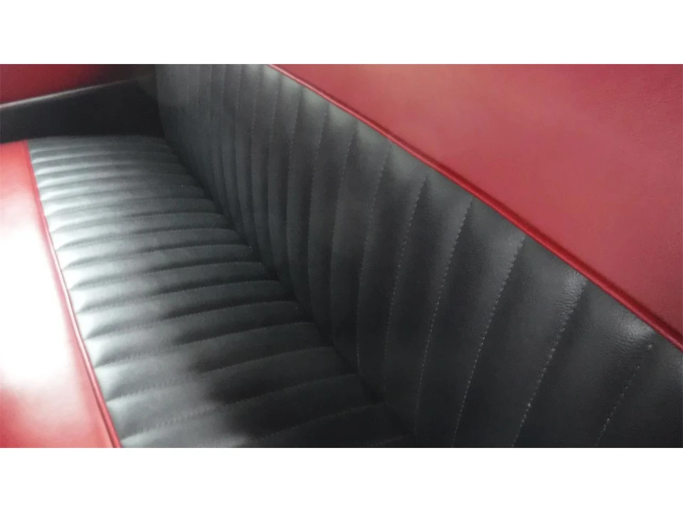 1950 Oldsmobile 88 - Image 13 of 31
