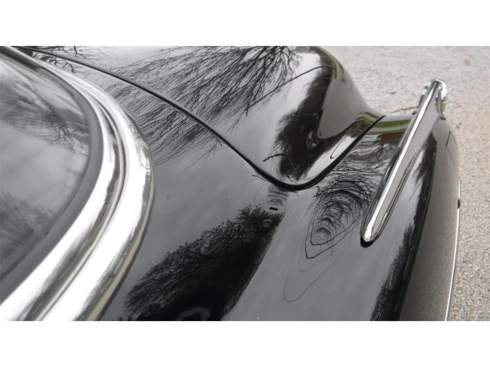 1950 Oldsmobile 88 - Image 14 of 31