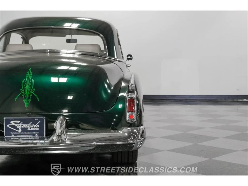 1950 Oldsmobile 88 - Image 25 of 31
