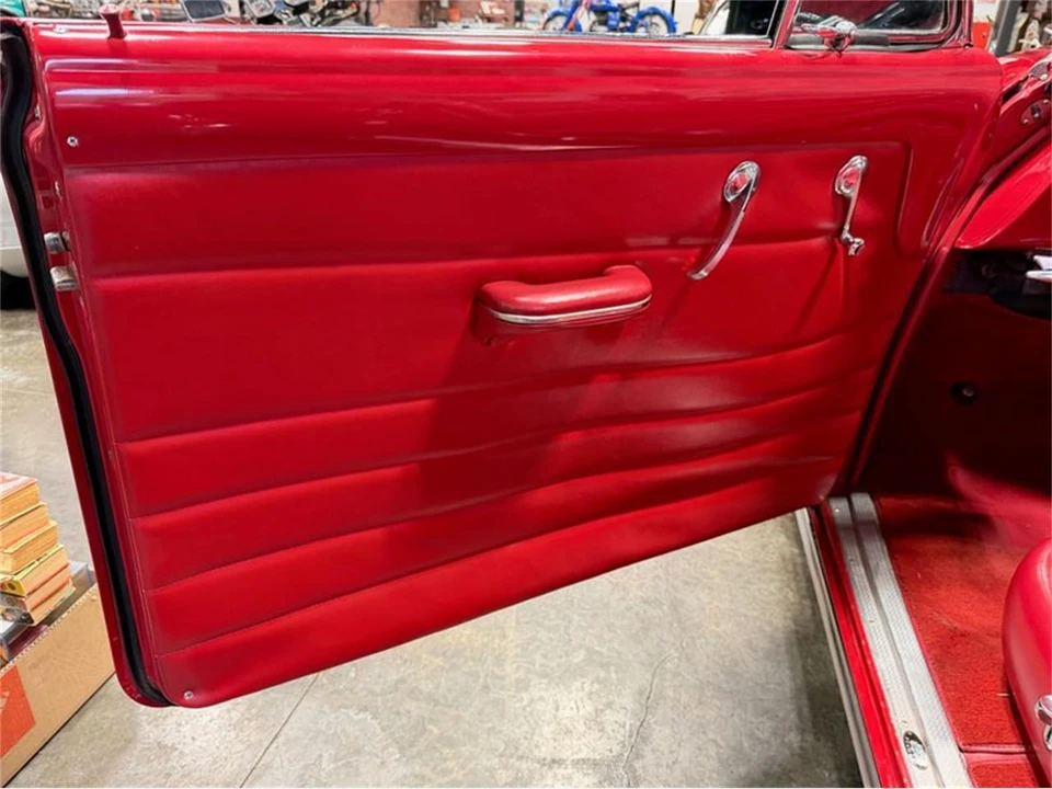 1950 Oldsmobile 88 - Image 31 of 31